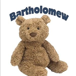 Meet your Posher, Hien